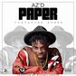 AZ’D - Paper Feat. Boboh (Prod. by Mikemillzonem)
