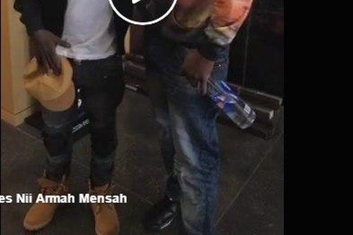 ___6526826___https:______static.pulse.com.gh___webservice___escenic___binary___6526826___2017___4___13___16___Shatta-Wale-and-50-Cent