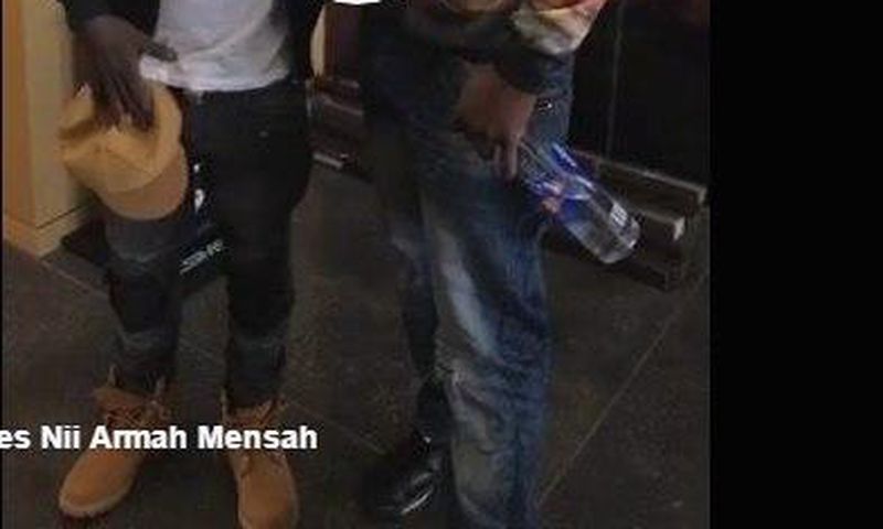 ___6526826___https:______static.pulse.com.gh___webservice___escenic___binary___6526826___2017___4___13___16___Shatta-Wale-and-50-Cent