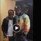 ___6526826___https:______static.pulse.com.gh___webservice___escenic___binary___6526826___2017___4___13___16___Shatta-Wale-and-50-Cent