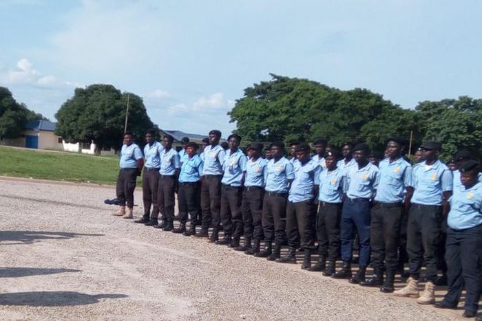 ___6555628___https:______static.pulse.com.gh___webservice___escenic___binary___6555628___2017___4___20___12___94541200