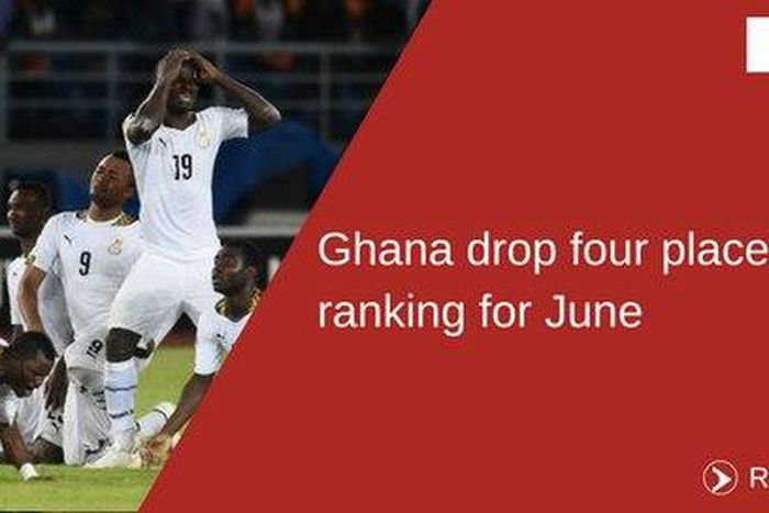 ___6773303___https:______static.pulse.com.gh___webservice___escenic___binary___6773303___2017___6___2___0___1_2