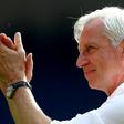 ___5006490___https:______static.pulse.com.gh___webservice___escenic___binary___5006490___2016___5___7___22___alan-pardew-cropped_bh06b9086ylx1k8zdvwtvmxpn_1