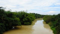 ___6672284___https:______static.pulse.com.gh___webservice___escenic___binary___6672284___2017___5___13___19___river