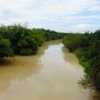 ___6672284___https:______static.pulse.com.gh___webservice___escenic___binary___6672284___2017___5___13___19___river