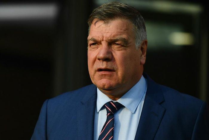 ___5536974___https:______static.pulse.com.gh___webservice___escenic___binary___5536974___2016___9___29___23___sam-allardyce-cropped_qprz48r3bb6u1xs8kpgc7czyx
