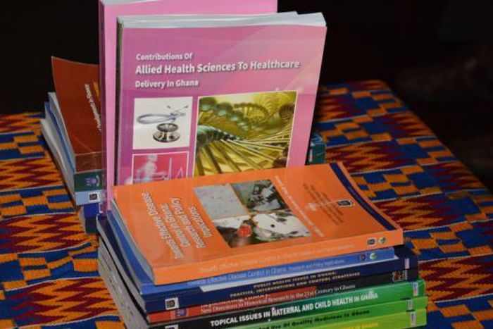 ___5573200___https:______static.pulse.com.gh___webservice___escenic___binary___5573200___2016___10___6___11___readseries9