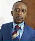 Rev. Owusu Bempah