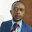 Rev. Owusu Bempah