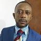 Rev. Owusu Bempah