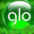 ___6368245___https:______static.pulse.com.gh___webservice___escenic___binary___6368245___2017___3___14___15___Glo