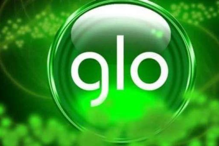 ___6368245___https:______static.pulse.com.gh___webservice___escenic___binary___6368245___2017___3___14___15___Glo