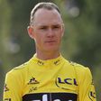 ___5302421___https:______static.pulse.com.gh___webservice___escenic___binary___5302421___2016___7___25___4___chris-froome-cropped_13a3drm0llmi31dshn75um7ydp_2