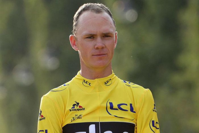 ___5302421___https:______static.pulse.com.gh___webservice___escenic___binary___5302421___2016___7___25___4___chris-froome-cropped_13a3drm0llmi31dshn75um7ydp_2