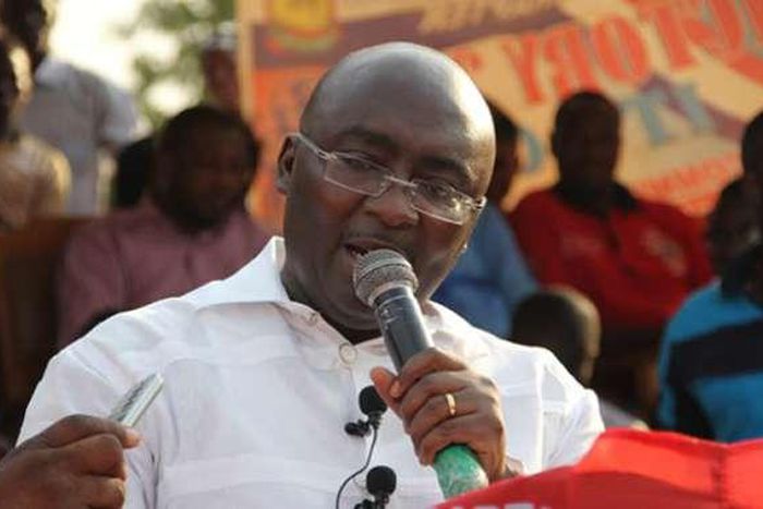 ___5584406___https:______static.pulse.com.gh___webservice___escenic___binary___5584406___2016___10___9___15___008471197