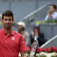 ___5006874___https:______static.pulse.com.gh___webservice___escenic___binary___5006874___2016___5___8___4___novakdjokovic-cropped_20bnr7s53f3u10p510l7fh28l