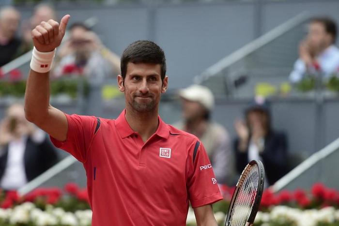 ___5006874___https:______static.pulse.com.gh___webservice___escenic___binary___5006874___2016___5___8___4___novakdjokovic-cropped_20bnr7s53f3u10p510l7fh28l
