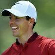 ___5528111___https:______static.pulse.com.gh___webservice___escenic___binary___5528111___2016___9___25___12___rory-mcilroy-cropped_qa0qtr42ajq01vl4qgi50tw7m_2