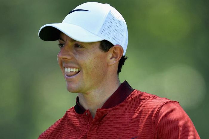 ___5528111___https:______static.pulse.com.gh___webservice___escenic___binary___5528111___2016___9___25___12___rory-mcilroy-cropped_qa0qtr42ajq01vl4qgi50tw7m_2