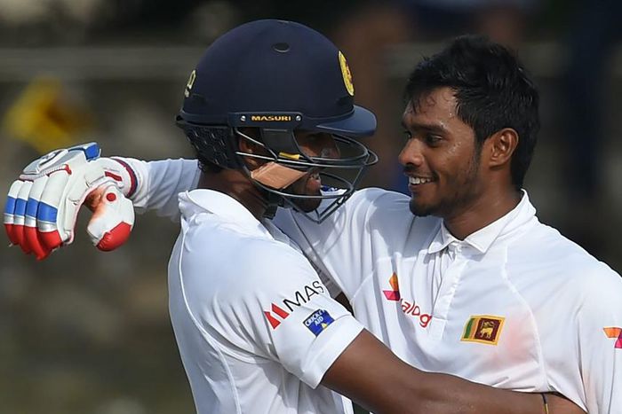 ___5375732___https:______static.pulse.com.gh___webservice___escenic___binary___5375732___2016___8___13___18___desilvachandimal-cropped_14ybi9wkyt9w81ttgsm8b3qv49_2