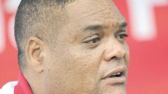 ___6300856___https:______static.pulse.com.gh___webservice___escenic___binary___6300856___2017___3___1___13___1.10847913