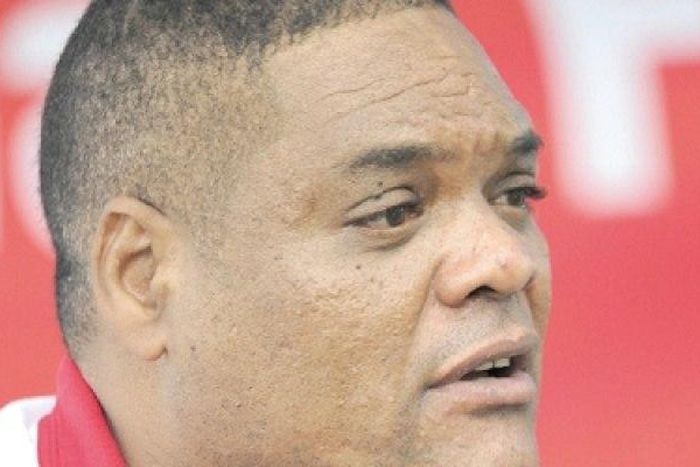 ___6300856___https:______static.pulse.com.gh___webservice___escenic___binary___6300856___2017___3___1___13___1.10847913