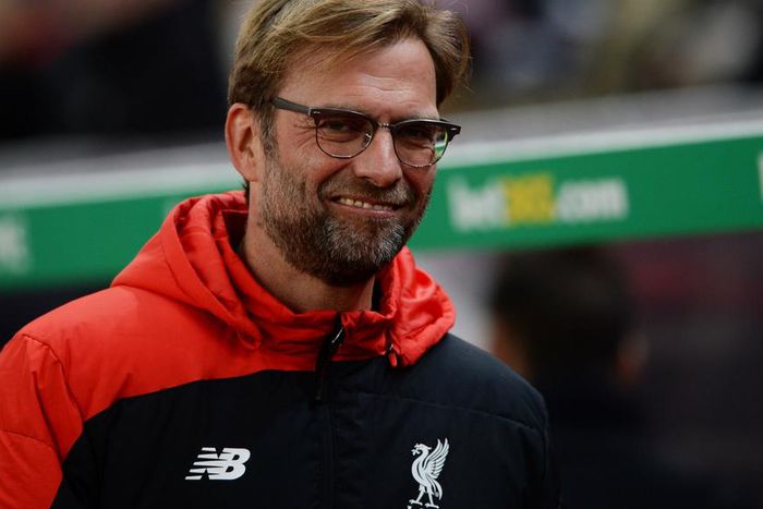 ___5343544___https:______static.pulse.com.gh___webservice___escenic___binary___5343544___2016___9___8___19___jurgenklopp-cropped_y79z18oknb771coucqekd0wzb