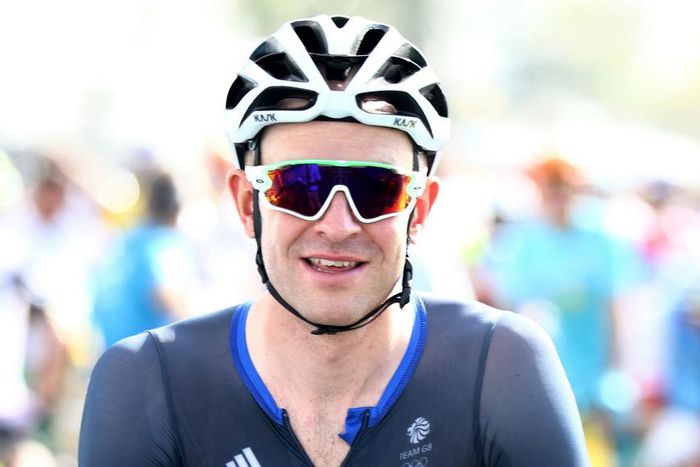 ___5359873___https:______static.pulse.com.gh___webservice___escenic___binary___5359873___2016___8___9___23___geraintthomas-cropped_1edjf2ctyg7gp1dif3qtsl1qqs