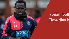 ___6787563___https:______static.pulse.com.gh___webservice___escenic___binary___6787563___2017___6___5___18___tIOTE+CARO