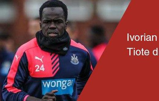 ___6787563___https:______static.pulse.com.gh___webservice___escenic___binary___6787563___2017___6___5___18___tIOTE+CARO