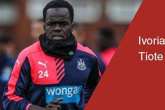 ___6787563___https:______static.pulse.com.gh___webservice___escenic___binary___6787563___2017___6___5___18___tIOTE+CARO