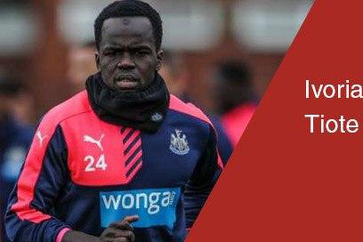 ___6787563___https:______static.pulse.com.gh___webservice___escenic___binary___6787563___2017___6___5___18___tIOTE+CARO