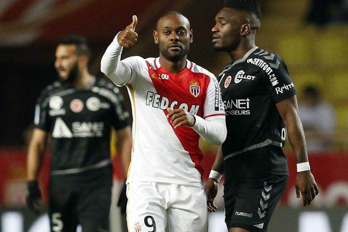 ___5440304___https:______static.pulse.com.gh___webservice___escenic___binary___5440304___2016___8___31___17___vagnerlove-cropped_jovtqb7i8uha1pwd78twbwvm2_2