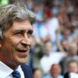 ___5035246___https:______static.pulse.com.gh___webservice___escenic___binary___5035246___2016___5___15___20___manuelpellegrini-cropped_jm99snbwmmhx1v18o6tqskogs_1
