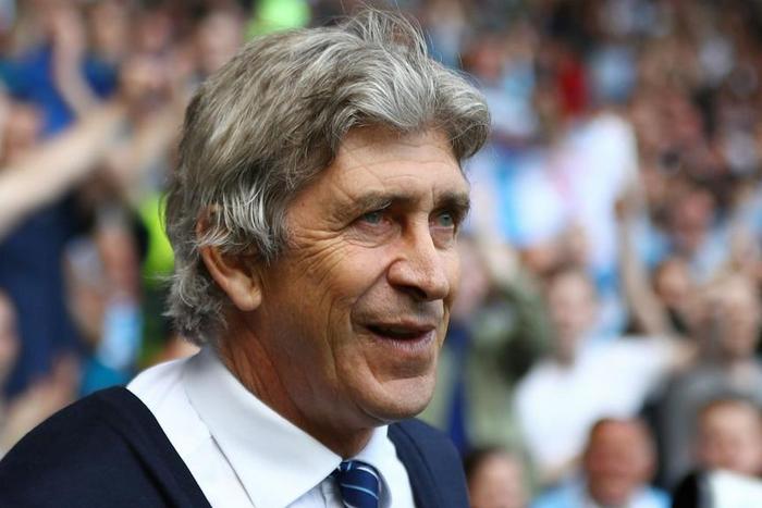 ___5035246___https:______static.pulse.com.gh___webservice___escenic___binary___5035246___2016___5___15___20___manuelpellegrini-cropped_jm99snbwmmhx1v18o6tqskogs_1
