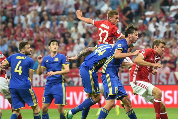 ___5487806___https:______static.pulse.com.gh___webservice___escenic___binary___5487806___2016___9___14___1___kimmich-cropped_19sjcfm6y5hxi14ylvh9svk9f1