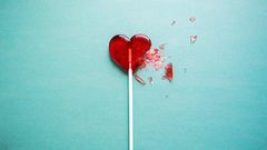 9 divorcées confess exactly what ruined their marriages
