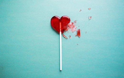 9 divorcées confess exactly what ruined their marriages