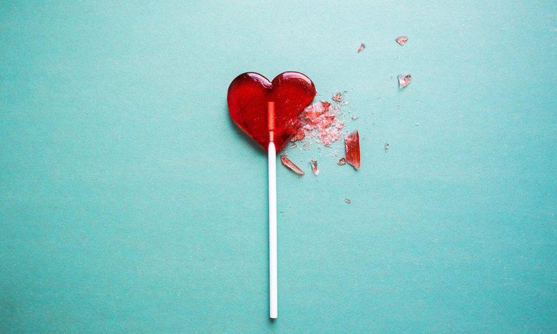 9 divorcées confess exactly what ruined their marriages