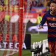 ___5183025___https:______static.pulse.com.gh___webservice___escenic___binary___5183025___2016___6___23___10___neymar-cropped_99hqs5laugd41ueqk130go5k3