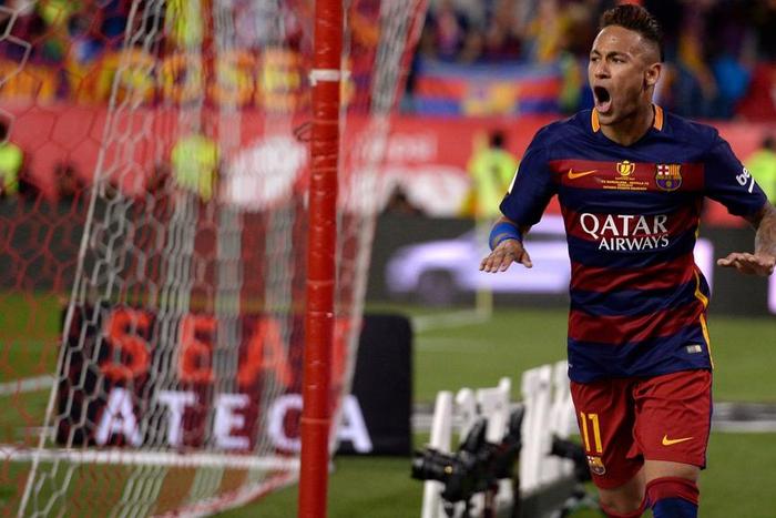 ___5183025___https:______static.pulse.com.gh___webservice___escenic___binary___5183025___2016___6___23___10___neymar-cropped_99hqs5laugd41ueqk130go5k3