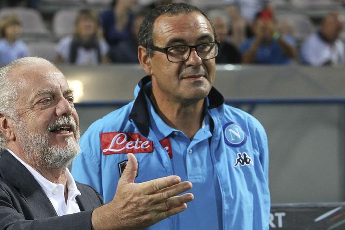 ___5419011___https:______static.pulse.com.gh___webservice___escenic___binary___5419011___2016___8___25___16___delaurentiissarri-cropped_dqufvttsltg31a7bc5jmgs7u1_2