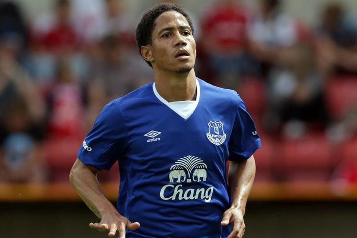 ___5397875___https:______static.pulse.com.gh___webservice___escenic___binary___5397875___2016___8___19___17___steven-pienaar-cropped_kf1o7frlq0pv196uc8390lqnw