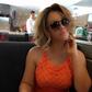 Actress, Nadia Buari