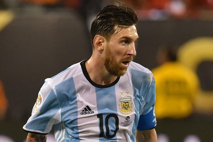 ___5373534___https:______static.pulse.com.gh___webservice___escenic___binary___5373534___2016___8___12___19___lionelmessi-cropped_13i5gc1uy0upl1bfyytglqot6s_2