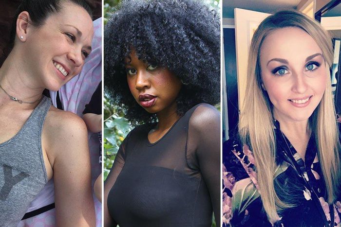 ___5979536___https:______static.pulse.com.gh___webservice___escenic___binary___5979536___2017___1___1___22___living-with-psoriasis-main