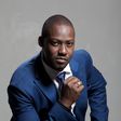 Chris Attoh