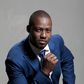 Chris Attoh