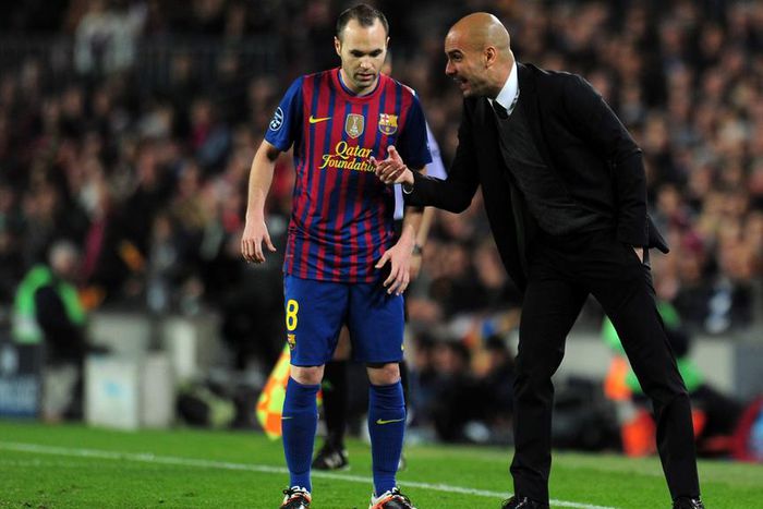 ___5463519___https:______static.pulse.com.gh___webservice___escenic___binary___5463519___2016___9___7___6___iniestaguardiola-cropped_1g80xhi8r0b691iesfgd9mplfp_2