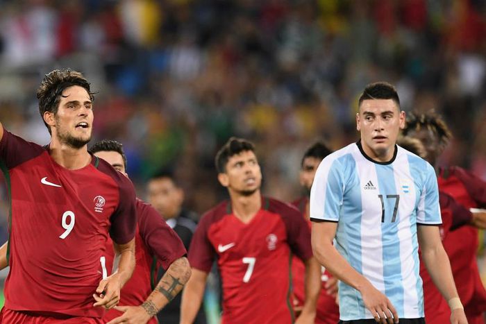 ___5343488___https:______static.pulse.com.gh___webservice___escenic___binary___5343488___2016___8___5___11___goncalopaciencia-cropped_1o2kn94txg31x1rk2vz1ddhykw